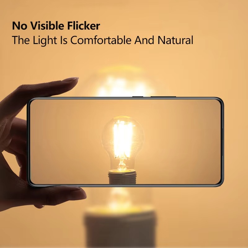 PHILIPS Master LED Candle E14  - Philips Bulb Led Classic ulasan dan harga