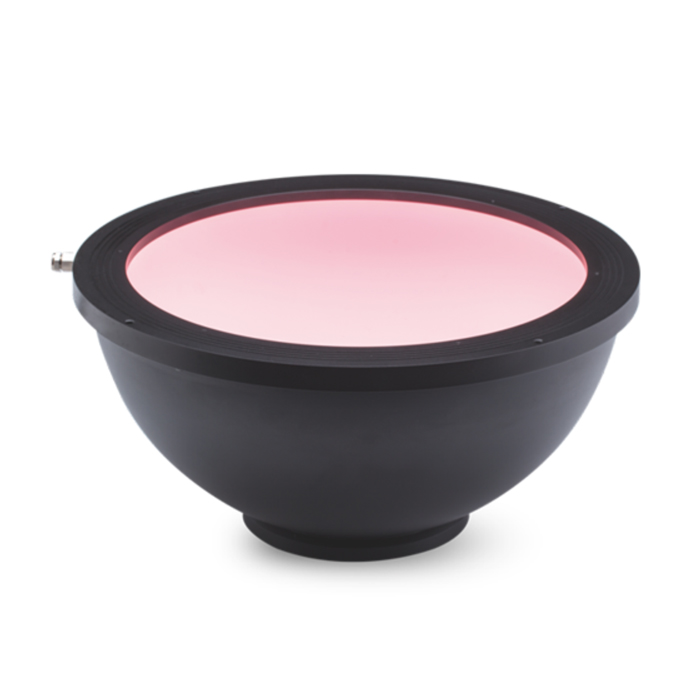 Machine Vision Illuminating Hi - Lighting Visual ulasan dan harga